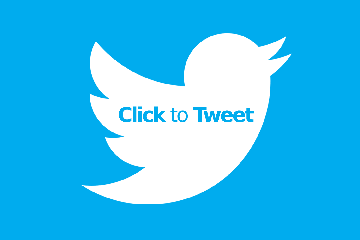 Tweeter